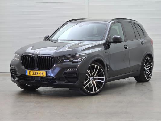 BRIGHT AUCTIONS: Luxury, Premium Daily Driver & Electric Vehicle Auction