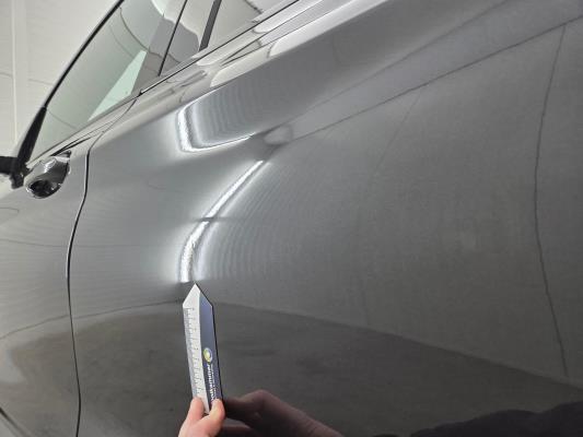 BMW X3 30e High Executive xDrive 292pk 2021 (Origineel-NL), L-956-FB