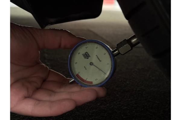 Porsche Taycan Cross Turismo Turbo 202k Nw 93 kWh 625pk 2023 (Origineel-NL), S-561-ZB