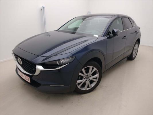 BRIGHT AUCTIONS: Premium Daily Driver Auction