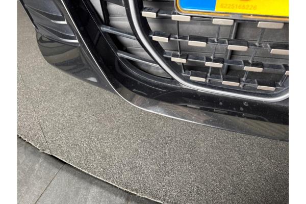 BMW i4 eDrive40 High Executive 84 kWh 340pk 2022 (Origineel-NL), P-888-HD