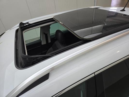 SEAT Ateca EcoTSI Xcellence 1.4 150pk 2017, HPH-25-X