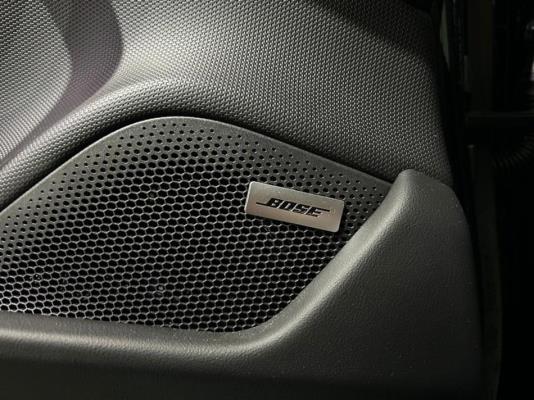 Porsche Taycan Performance Plus 93 kWh 81pk 2023, S-120-GD