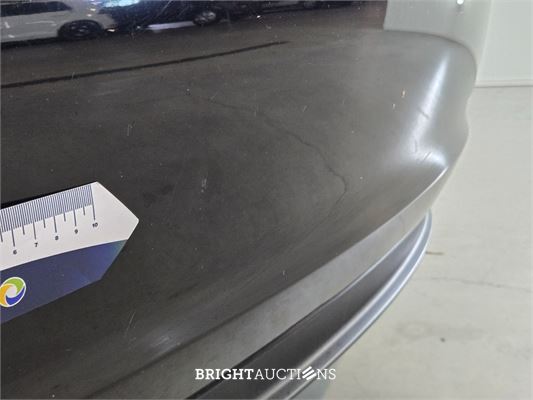 Tesla Model 3 Long Range AWD 75 kWh 351pk 2019, N-773-RX