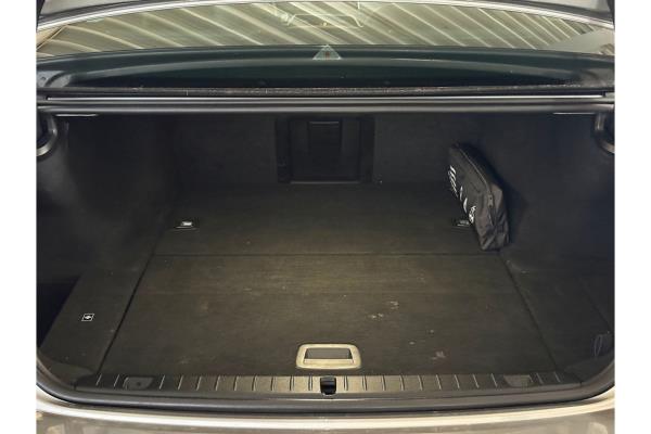 BMW 745e High Executive 398pk 2020 7-Serie, K-406-DX