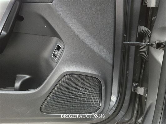 Mercedes-Benz CLA180 Business Solution AMG 136pk 2019 (Origineel-NL) CLA-Klasse, G-972-PD