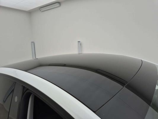 Tesla Model Y RWD 58 kWh 238pk 2023 (Origineel-NL), X-697-DL