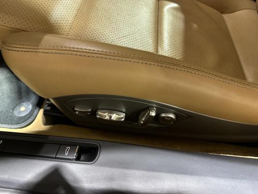 Porsche Cayman S 3.4 PDK 325pk 2014, GTF-60-K
