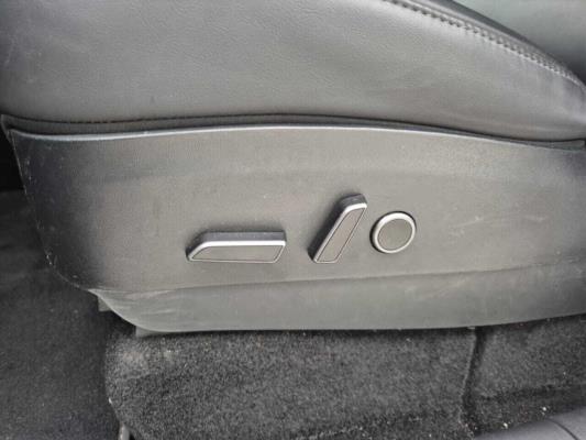 Tesla Model Y Long Range AWD 75 kWh 345pk 2023