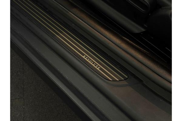 MINI Cooper Camden Plus Edition 33 kWh 184pk 2023 (Origineel-NL), S-308-XP