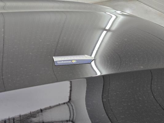 Mercedes-Benz E53 AMG 53 Night Edition 4MATIC 612pk 2026 (Origineel-NL) E-klasse, JVX-42-F