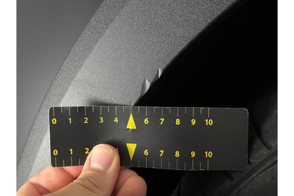 Porsche Taycan Cross Turismo Turbo 202k Nw 93 kWh 625pk 2023 (Origineel-NL), S-561-ZB