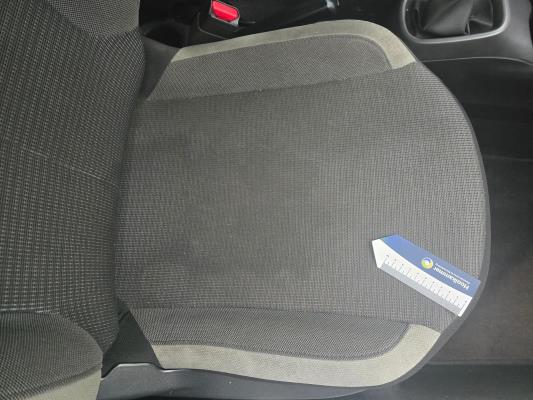 Toyota Aygo VVT-i x-cite ultimate 1.0 72pk 2022 (Origineel-NL), N-440-XN