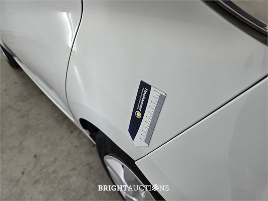 Renault ZOE R90 Life (ex Accu) 41 kWh 93pk 2019, GNH-78-P
