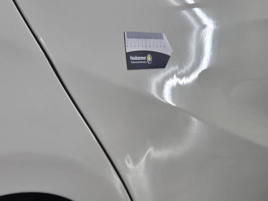 Mercedes-Benz A 160 Ambition 102pk 2016 (Origineel-NL) A-klasse, HR-653-D