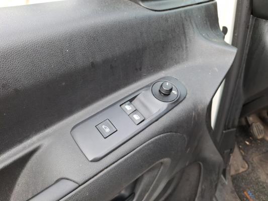 Citroen Berlingo 1.5 BlueHDI Club XL 99 pk 2021, VKR-08-B