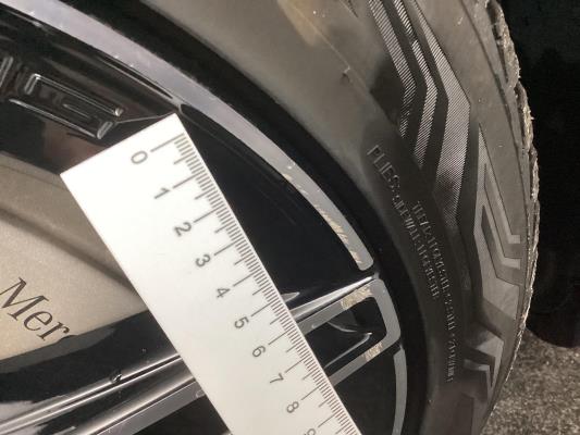 Mercedes-Benz C 300 Estate e Business Solution AMG Limited 333pk 2021 (Origineel-NL) C-klasse, K-016-RL