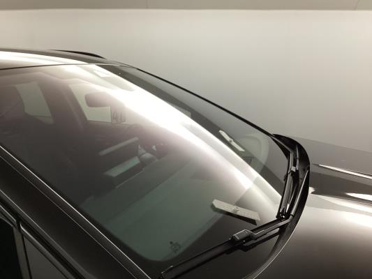 Škoda Enyaq iV 60 Sportline 180pk 2022 (Origineel-NL), P-400-TR