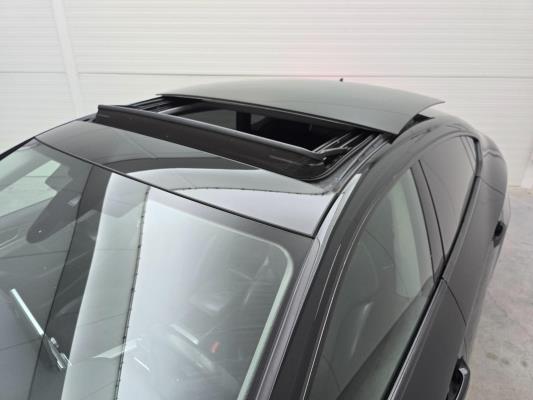 Audi A5 Sportback Design Pro Line Plus 2.0 TDI Quattro 190pk 2017, K-247-RN