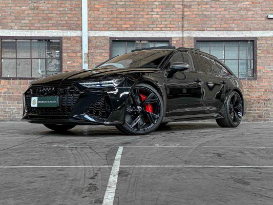 BRIGHT AUCTIONS: Luxury, sports, classics & premium daily drivers te Boxmeer