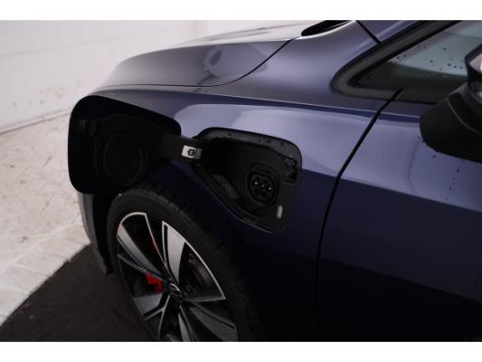 Volkswagen Golf eHybrid GTE 1.4 258pk 2023, GSG-77-J