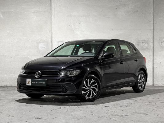 BRIGHT AUCTIONS: BUY NOW