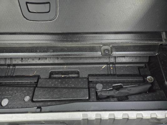 BMW X3 30e High Executive xDrive 292pk 2021 (Origineel-NL), L-956-FB