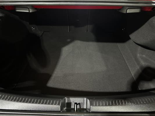 Mercedes-Benz CLA45 S AMG 4Matic+ Premium plus CLA-klasse 421pk 2021, S-243-GV