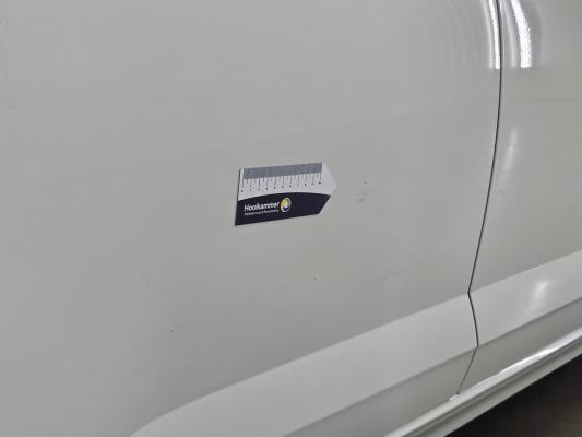 Volkswagen Polo MPI Comfortline 1.0 80pk 2021 (Origineel-NL), L-853-BD