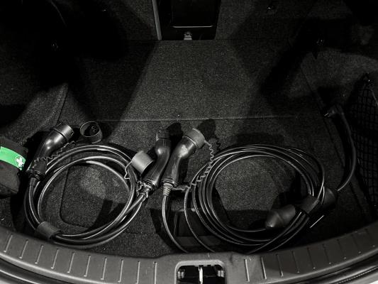 Polestar 2 Long Range Dual Motor Launch Edition 78kWh 408pk 2020 (Origineel-NL + 1e eigenaar), J-114-VK