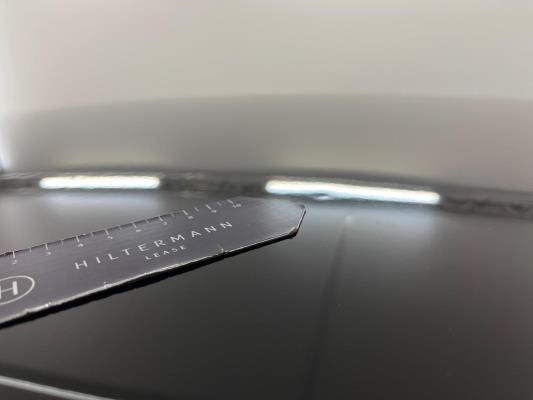 Peugeot 3008 GT Line 1.2 PureTech 131pk 2019 (Origineel-NL), G-803-KN