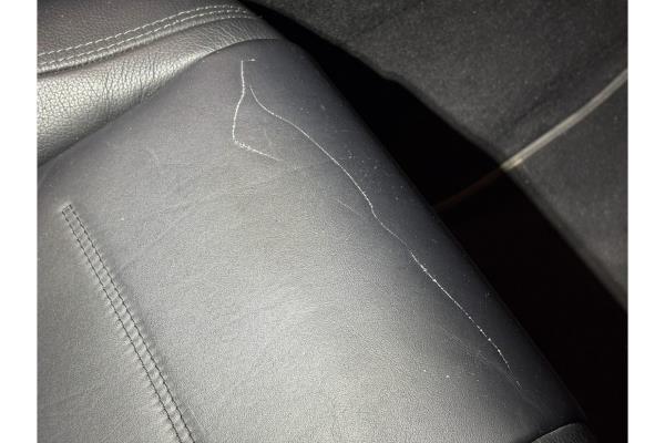 Mercedes-Benz GLE 350 de Premium Plus 4MATIC 330pk 2023 (Origineel-NL) GLE-Klasse, S-265-NB