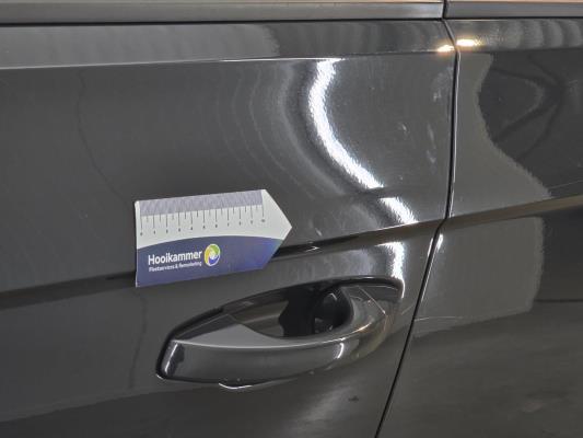 Volkswagen T-Roc Style 1.0 TSI 116pk 2020 (Origineel-NL), H-080-JN