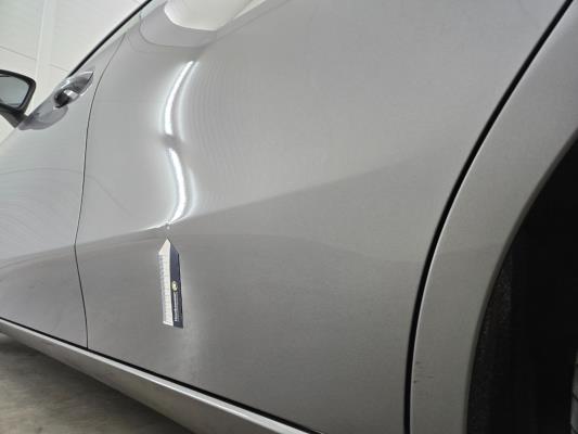 Mercedes-Benz A200 Business Solution Plus Upgrade 163pk 2018 (Origineel-NL) A-klasse, TX-098-J
