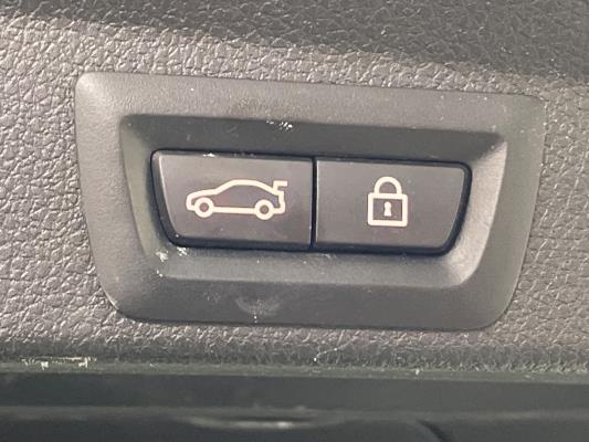 BMW 4-serie Gran Coupé High Executive xDrive 245pk 2015, L-772-DX