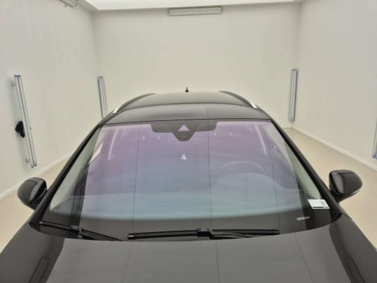 Volkswagen Passat Variant Business 1.5 TSI DSG 150pk 2021 (Origineel-NL), K-608-PS