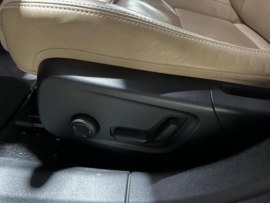 Polestar 2 Long Range Dual Motor Launch Edition 78kWh 408pk (Origineel-NL + 1e Eigenaar), K-532-PJ