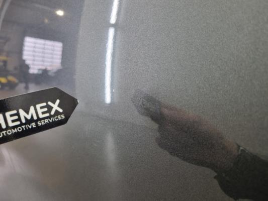 Audi e-tron 55 S edition Quattro 95 kWh 408pk 2022 (Origineel-NL), R-972-GN