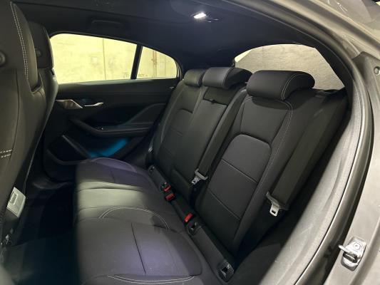 Jaguar I-PACE EV320 S Business Pack 90 kWh 320pk 2020 (Origineel-NL), K-452-JK
