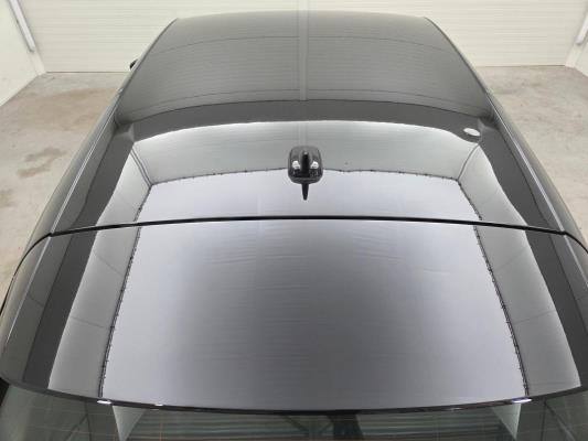 Audi A3 Sportback 35 Pro Line TFSI 150pk 2021 (Origineel-NL), K-089-TD