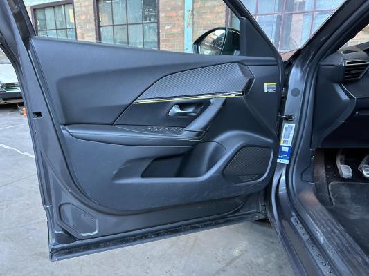 Peugeot 2008 1.2 PureTech GT-Line 131pk 2020 (Origineel-NL + 1e Eigenaar), H-379-PN