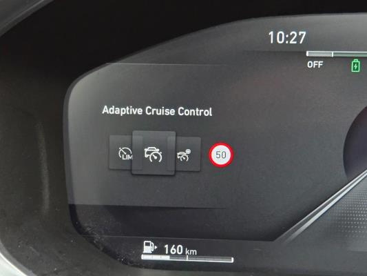 Lynk & Co 01 1.5 180 pk 2022, GDK-21-S