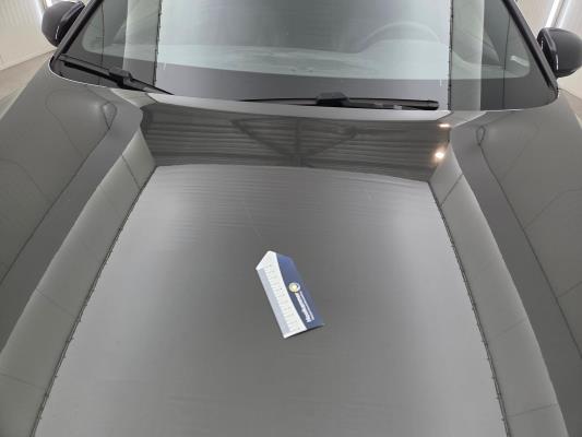 Volvo V60 T6 Recharge R-Design 2.0 AWD 398pk 2022 (Origineel-NL), P-467-DX