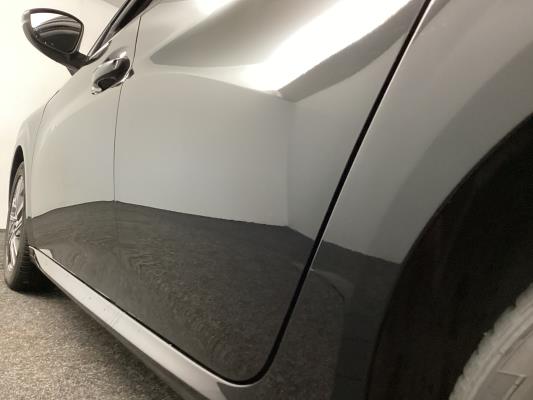 Peugeot 208 Active Pack 1.2 PureTech 101pk 2022 (Origineel-NL), P-729-ZX