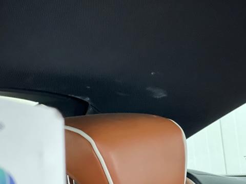 BMW 4-serie Gran Coupé High Executive xDrive 245pk 2015, L-772-DX