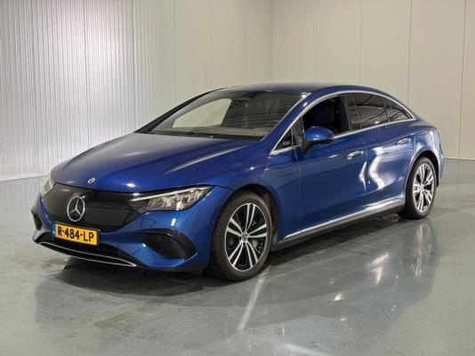 BRIGHT AUCTIONS: EV - Fast Auction