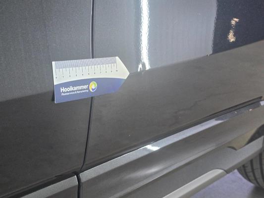 Lynk & Co 01 1.5 261pk 2021, S-153-GR	