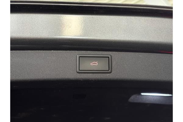 Škoda Enyaq 80 Sportline 204pk 2022 (Origineel-NL), P-086-ZK