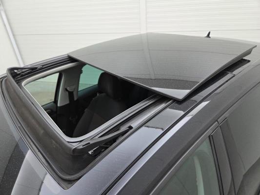 Volkswagen Golf Highline Business R 1.5 TSI 150pk 2017, GZG-30-F