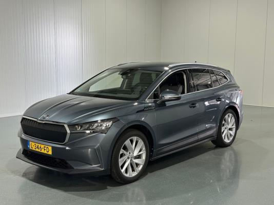 BRIGHT AUCTIONS: Electric Vehicle Auction